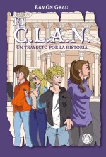 El C.L.A.N.