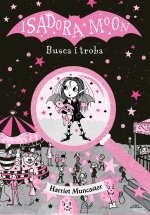 Busca i troba (La Isadora Moon)