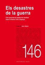 Els desastres de la guerra