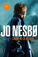 L'home de la gelosia