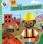 (CAT)A LA ZONA D'OBRES