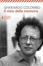 vizio della memoria