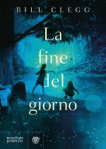 fine del giorno