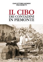 cibo dei contadini in Piemonte