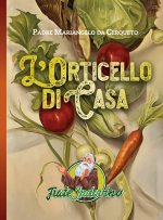 orticello di casa
