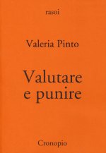Valutare e punire