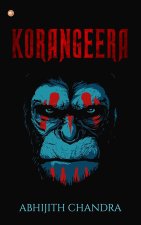 Korangeera