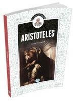 Aristoteles