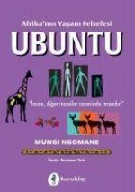 Afrikanin Yasam Felsefesi Ubuntu