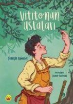 Vititonun Ustalari