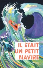 Il était un petit navire