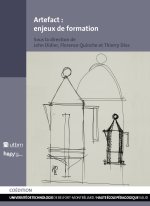 ARTEFACT : ENJEUX DE FORMATION