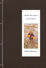 éloge des gens