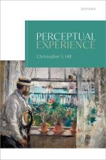 Perceptual Experience (Hardback)