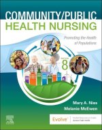 Community/Public Health Nursing