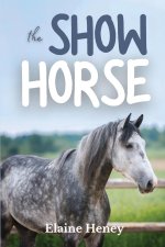 Show Horse