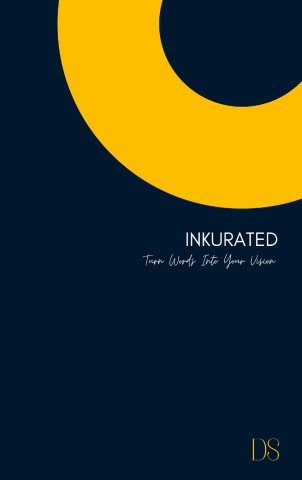 Inkurated