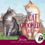 Cat with the Crooked Tail