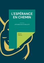 L'esperance en chemin