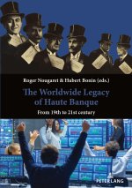 The Worldwide Legacy of Haute Banque