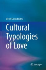 Cultural Typologies of Love
