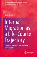 Internal Migration as a Life-Course Trajectory