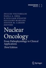 Nuclear Oncology, 3 Teile