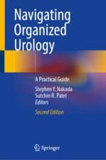 Navigating Organized Urology