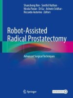 Robot-Assisted Radical Prostatectomy