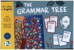 The Grammar Tree