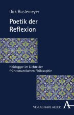 Poetik der Reflexion