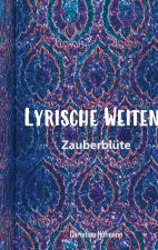 Lyrische Weiten 2