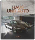 Haus und Auto