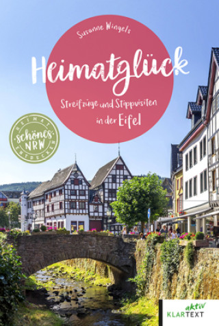 Heimatglück Eifel