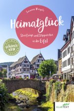 Heimatglück Eifel