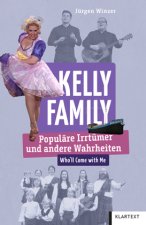 The Kelly Family