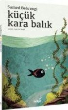 Kücük Karabalik