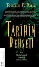Tarihin Dehseti