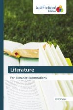Literature