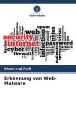 Erkennung von Web-Malware