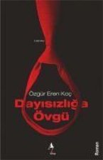 Dayisizliga Övgü