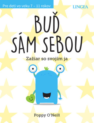 Buďż˝ sďż˝m sebou