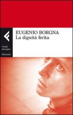 dignità ferita
