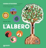 albero