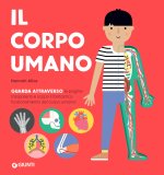 corpo umano