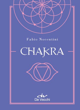 Chakra