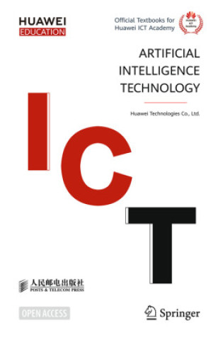 Artificial Intelligence Technology