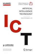 Artificial Intelligence Technology