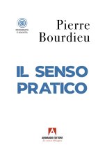 senso pratico
