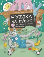 Fyzika na dvore